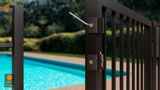 Guardima Installation video смотреть онлайн