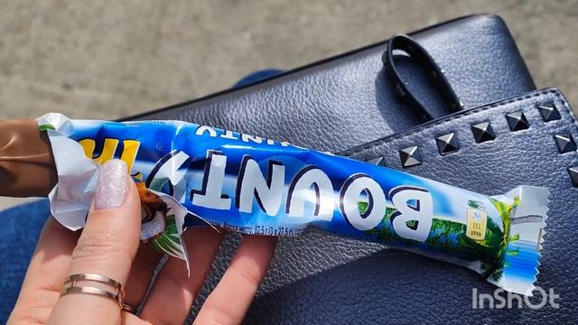 День красоты // Экологическая катастрофа😱 // Разочарование и обида😔 // Долгожданная встреча❤️ смотреть онлайн