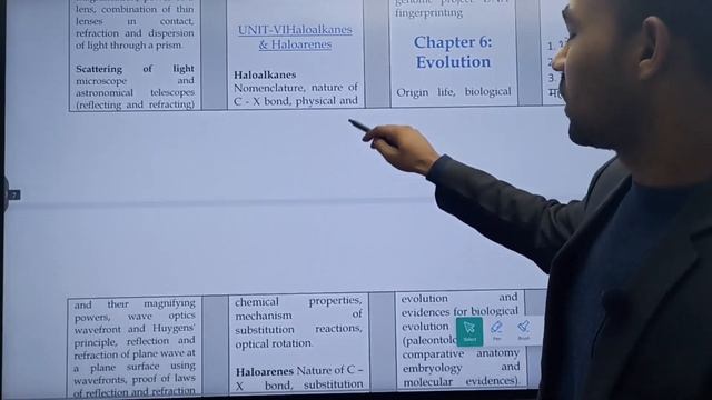 #India's First Written Pre-Board Test Series || 15/16/20 Pre-Board Test Series for Class 10th & 12t смотреть онлайн