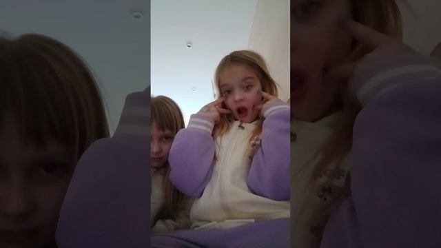 1000000800.mp4 смотреть онлайн