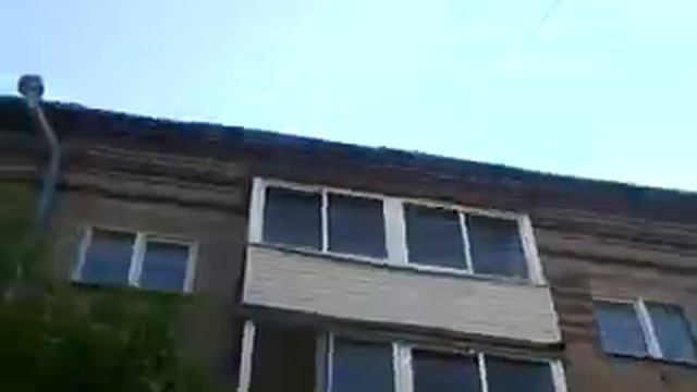 Экскурсия по дворам смотреть онлайн