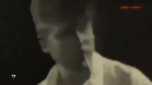 Памяти Юрия ХОЯ СЕКТОР ГАЗА Алексей Фролов  13 лет