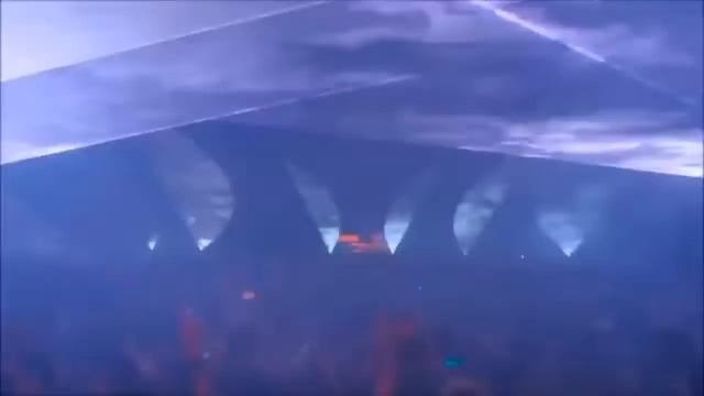 📹 Хиты 2008-2012 годов! Подпишись на канал чтобы послушать ещё больше хитов! смотреть онлайн