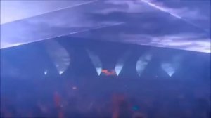 📹 Хиты 2008-2012 годов! Подпишись на канал чтобы послушать ещё больше хитов!