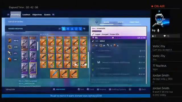 Save th e world giveaway donate to me смотреть онлайн