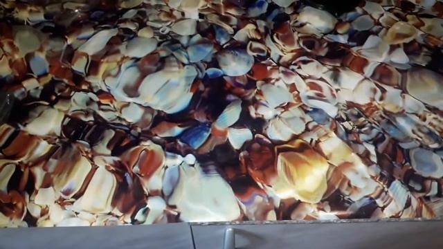 Новинка Чудо молочный коктейль вкус грецкий орех-апельсин