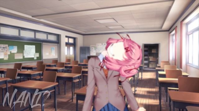 Нацуки ✨ смотреть онлайн