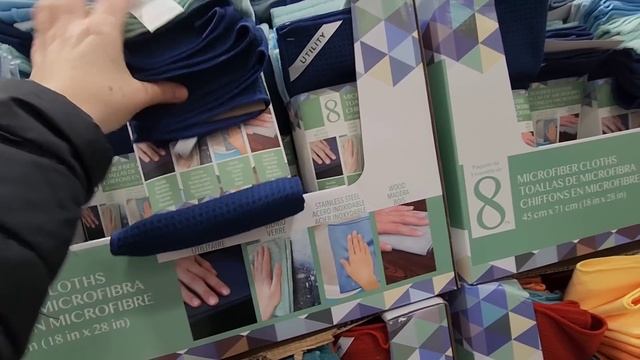 ПЛАТЬЯ С МАГАЗИНА "Missufe"- РАСПАКОВКА И ПРИМЕРКА ! ЗАЕХАЛА НА БЕСПЛАТКУ - ОБЗОР ПОКУПОК с COSTCO смотреть онлайн