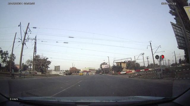 Мгновенная карма смотреть онлайн