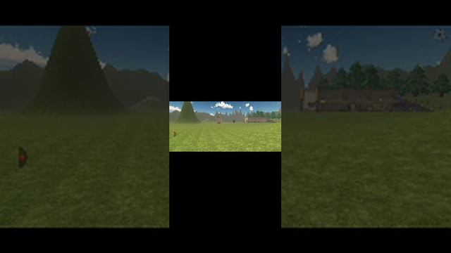 ФИЛЬМ ЗАКУЛИСЬЕ 2 ЧАСТЬ