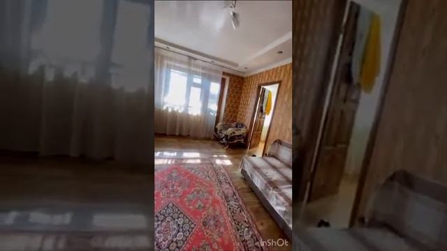 video 2023 08 21 12 29 33 смотреть онлайн