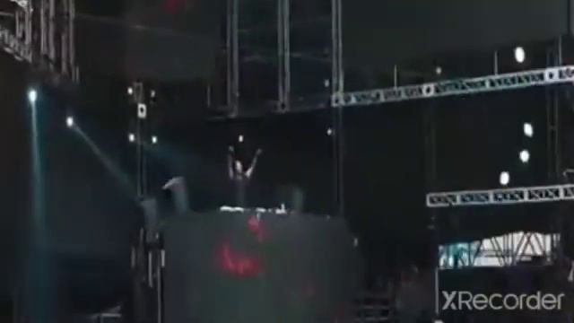 🎶musca de lá minemos 🎶 смотреть онлайн