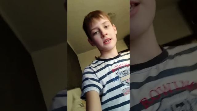 Марьяна Ро - Surprise, пародия от Макса Мыльникова смотреть онлайн