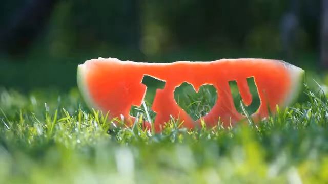 1 видио день влюблённых смотреть онлайн