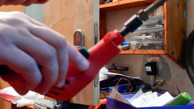 FSELL BIZ BUMP смотреть онлайн