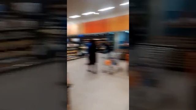 Глобус в Саларьево смотреть онлайн