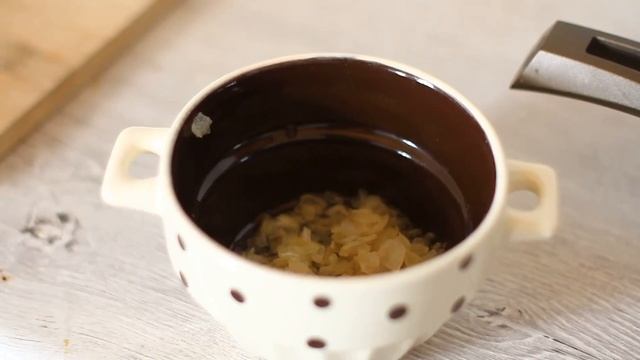 Провал с обедом! Меню на день. смотреть онлайн