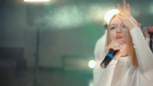 KAIROS кавер-группа