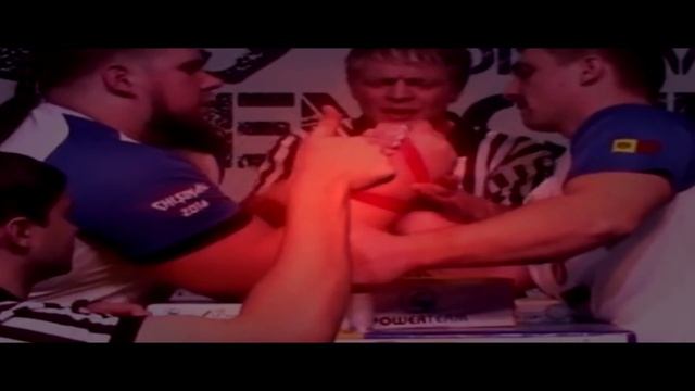 Петю огорчает твой крюк смотреть онлайн