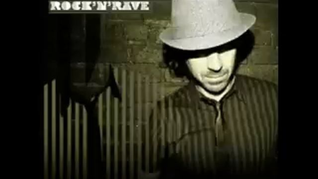 Benny Benassi - Love Is Gonna Save Us HQ смотреть онлайн