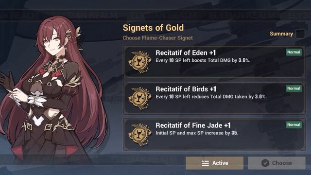 spina Asteria doesn't need to level up O_o [elysian realm safe] смотреть онлайн