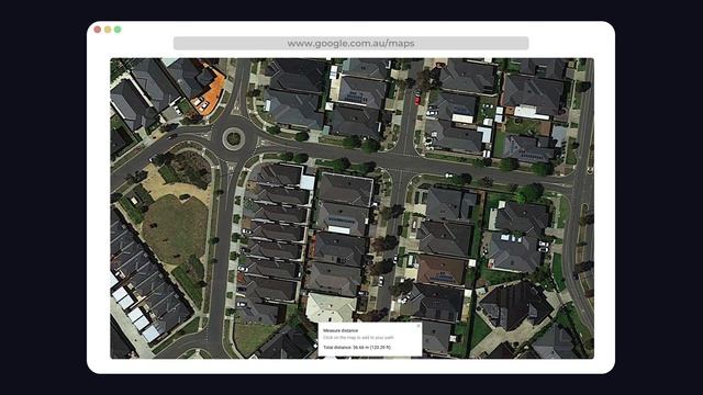 Insulation Calculator - How Much Roof Insulation Do I Need? смотреть онлайн