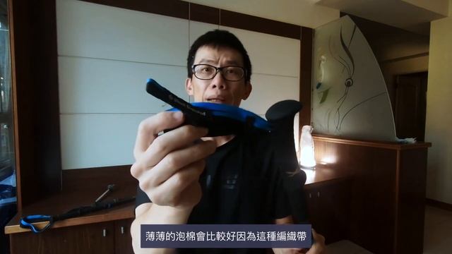 Black Diamond Distance Carbon FLZ 輕量折疊登山杖