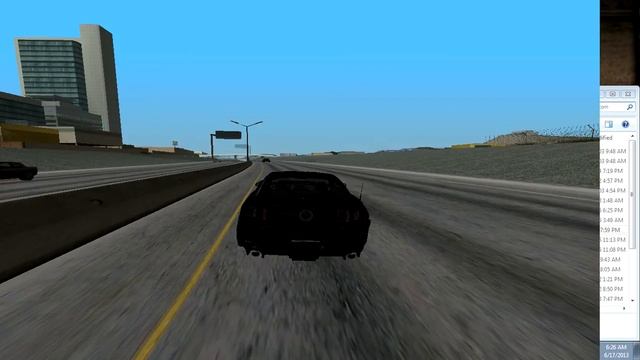 GTA SAN ANDREAS GRAPHICS PROBLEM HELP ME PLZ смотреть онлайн