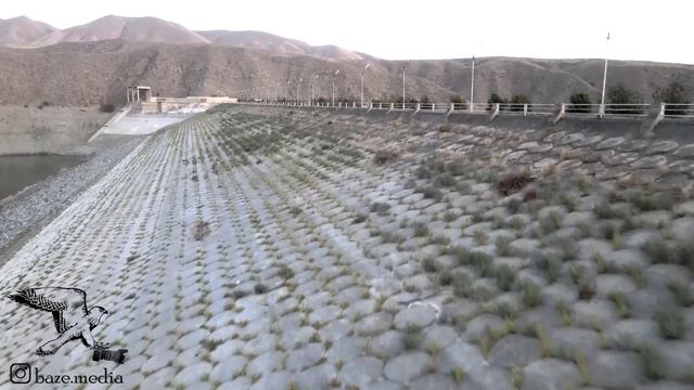 Ազատի ջրամբար смотреть онлайн