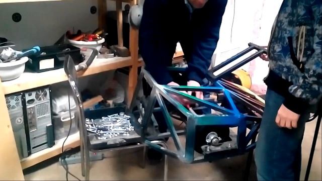 Приглашение - Комета смотреть онлайн