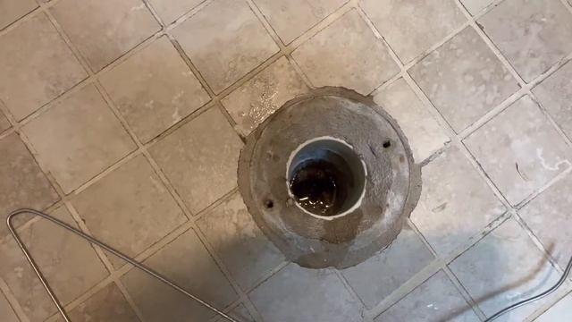 Review Update The ShowerShroom SHSULT755 Shower Hair Catcher Drain Protector, Stainless Steel смотреть онлайн