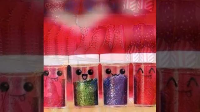 Живи как хочешь!😇 смотреть онлайн