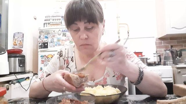 Голодными НЕ смотреть Это баялды Очень вкусное , остановиться не возможно . смотреть онлайн