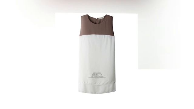 Одежда и аксессуары для женщин. Платья летние плать...