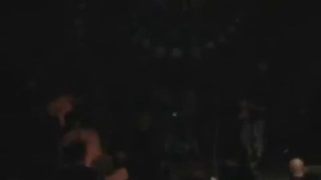 Discrim - Live // 05 03 2005, Latvia, Riga // смотреть онлайн