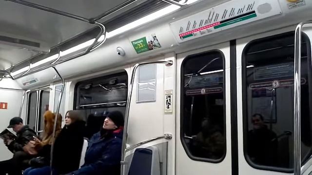 Новый салон с дверями смотреть онлайн