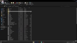 F9 NOT WORKING FIX || CO-OP MOD || GTA 5 #gta5 #gtaonline #gtarp