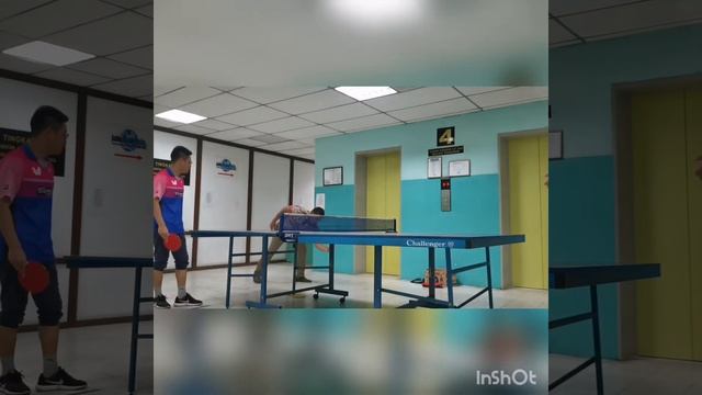 Butterfly Innershield Layer ZLF + Butterfly Dignics 05 + S&T Hellfire X