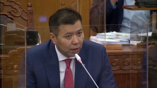 Б.Энхбаяр: Халамжийн бодлогыг удаан үргэлжлүүлэх нь ямар үр нөлөөтэй вэ? смотреть онлайн