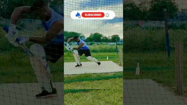 how to improve batting skills! Cricket Batting Secrets Revealed:Boost Your Skills in the Nets смотреть онлайн