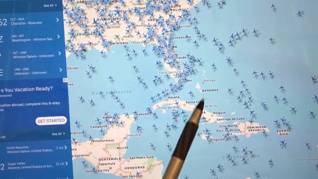 Hurricane Irma Florida Airlines Evacuation Radar Update смотреть онлайн
