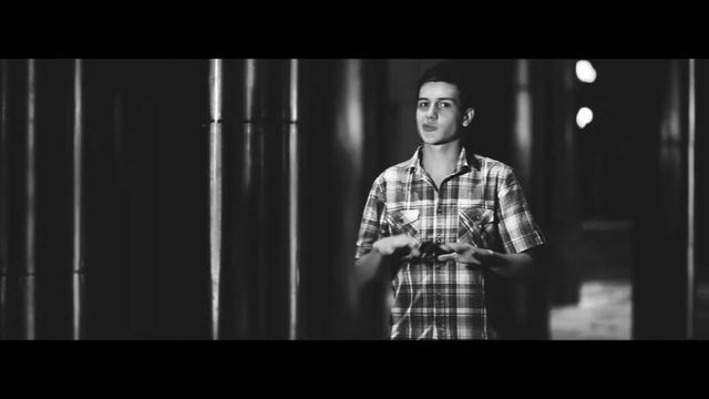 Aka kaka, GRIN - Норм (2012) feelingstudio смотреть онлайн