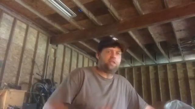 WATERGLASS PERLITE REFRACTORY FAIL смотреть онлайн