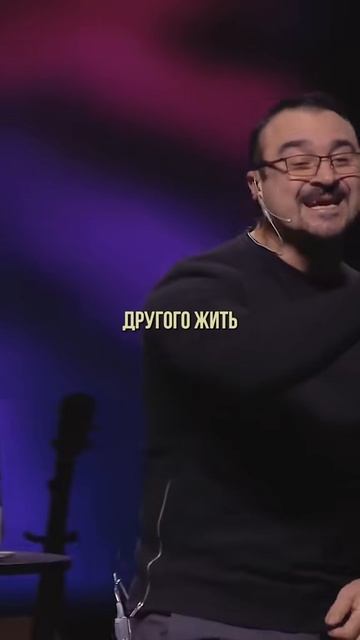 «СИЛА, НЕ МОЖЕТ ОБИТАТЬ БЕЗ НЕМОЩИ» Пастор Андрей Шаповалов смотреть онлайн