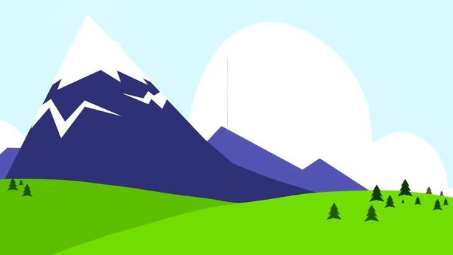 Видео для детей [ Спецтехника для детей ] 24 Обучающее видео. Автотранспорт для детей. Бензовоз. смотреть онлайн