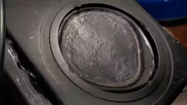 JBL GO 4 COMEBACK, bass test смотреть онлайн