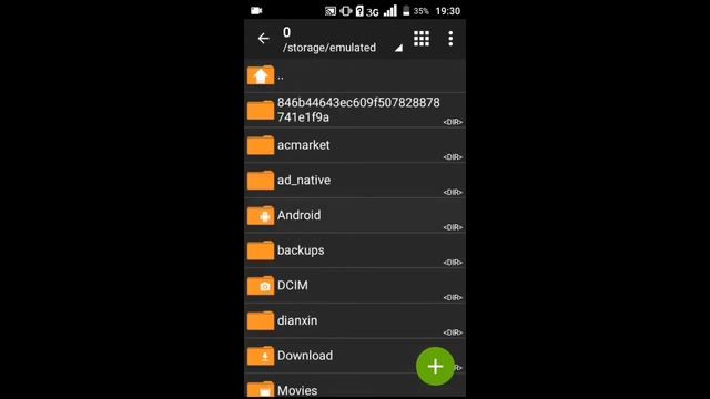 Incrível!!!Apk De GTA:SA (200MB) Com Mod Cleo E Zerado!😱