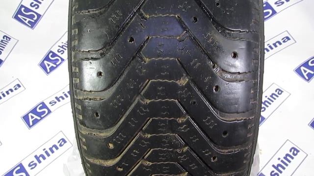 шины бу Ultra Grip 500 R 18 235 60 Зима - 0012903FAL1VID смотреть онлайн