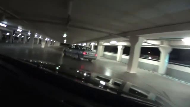 Bmweast.eu club meet смотреть онлайн