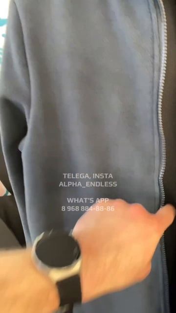 ФЛИС 200 / С КАПЮШОНОМ #weiligian